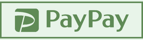 footer_banner_paypay