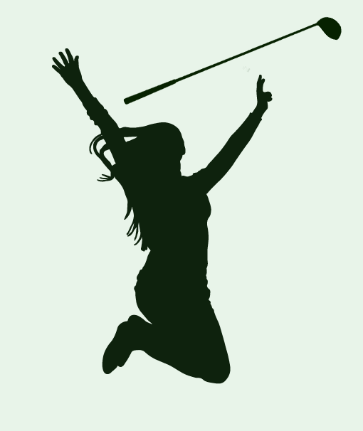 jamping_golfer3