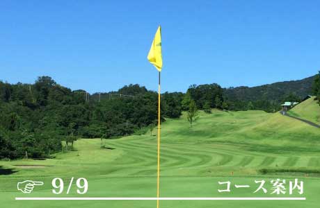 https://anchor-golf.com/gwp/wp-content/uploads/2021/07/post_585-12.jpg