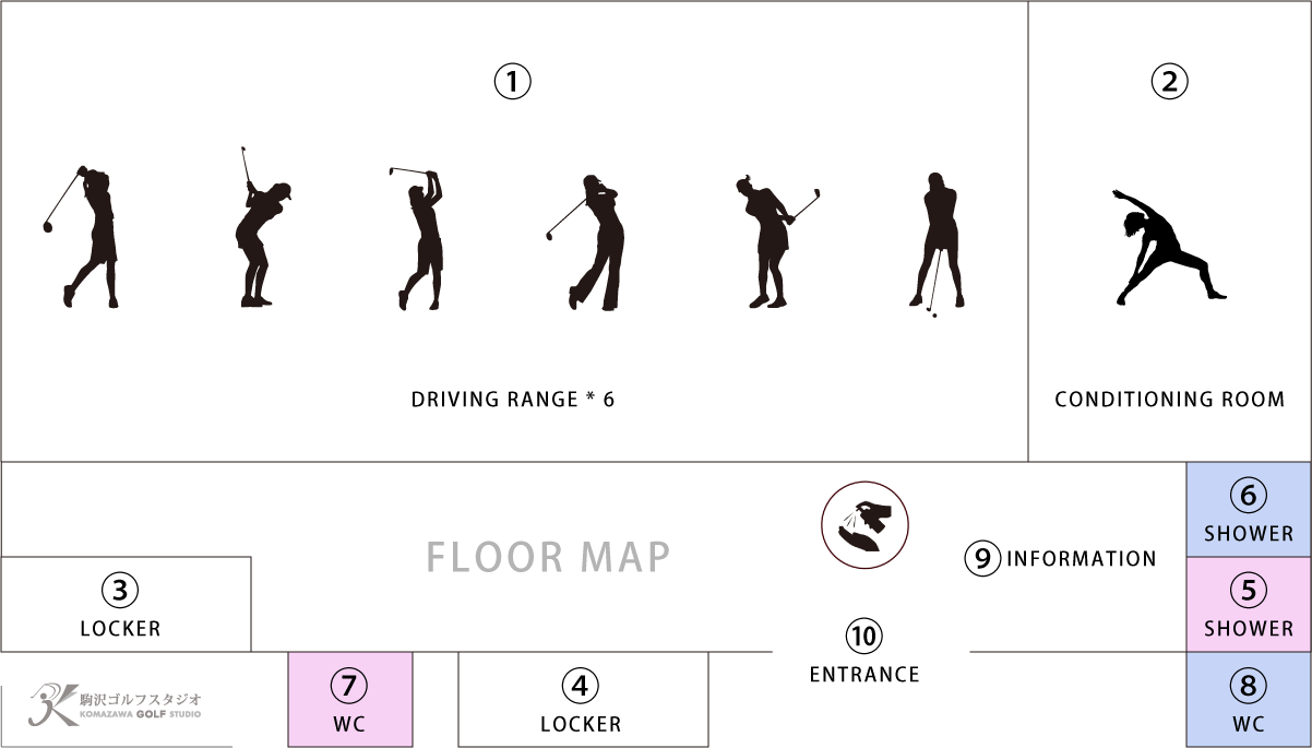 floormap2